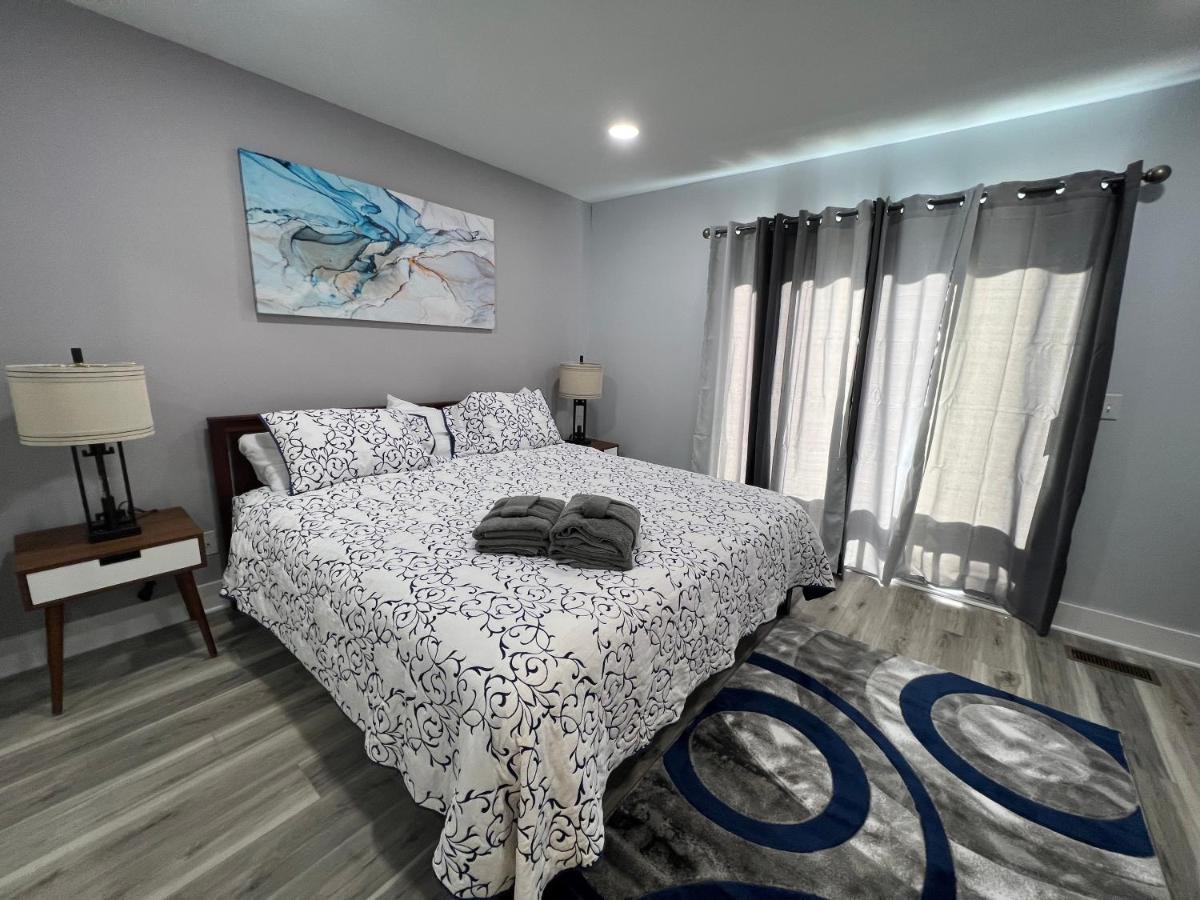 Spacious, Cozy Villa W/Parking In Coligny Villas 힐튼 헤드 아일랜드 외부 사진