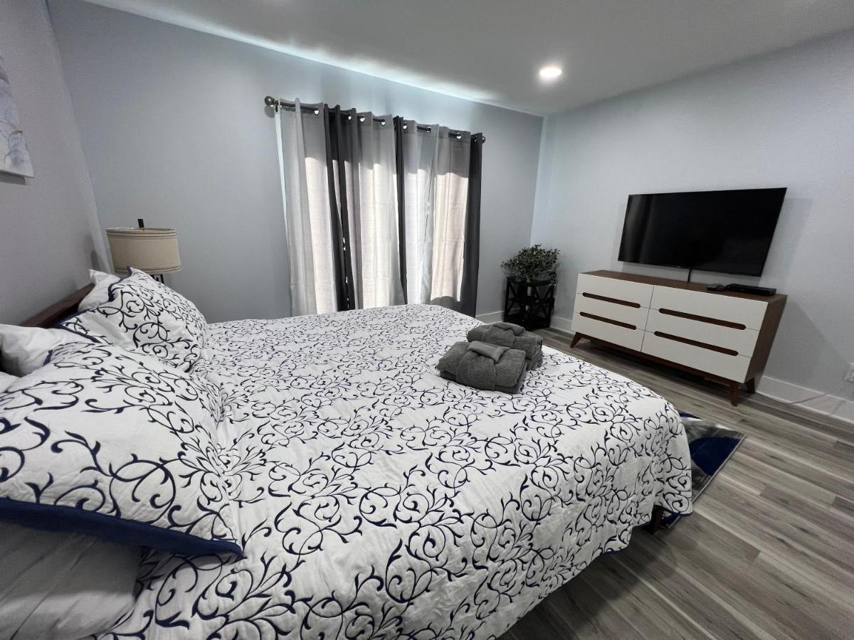 Spacious, Cozy Villa W/Parking In Coligny Villas 힐튼 헤드 아일랜드 외부 사진